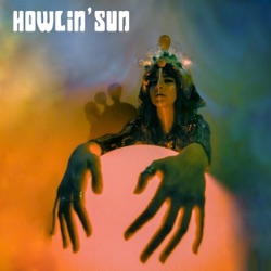 Howlin' Sun - Westbound