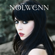 Tri Martolod - Nolwenn Leroy