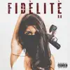 Fidélité - Single album lyrics, reviews, download
