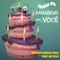 Hora do Parabéns pra Você (feat. MC Feliz) - Projeto Música Feliz lyrics