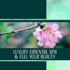 Tranquility Spa Universe - Serenity Liquid Spa