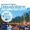 Sirup Dance Anthems Amsterdam 2017, 2017