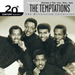 Papa Was a Rollin' Stone by The Temptations