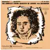 Stream & download Beethoven: String Quartet No. 12 in E-Flat Major, Op. 127