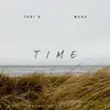 Stream & download Time (feat. Mona) - Single