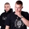 Ako by Bol Posledny (feat. Miky Mora) - Palky & Dj Mikroman lyrics