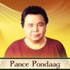 The Best of Pance F. Pondaag, 2017