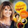 Wencke Myhre - Er hat ein knallrotes Gummiboot