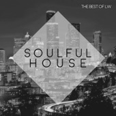 Best of LW Soulful House II artwork