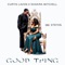 Good Thing (feat. Stefon) - Curtis Lavon & Shakira Mitchell lyrics