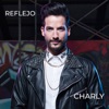 Reflejo - Single