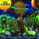 Seized and Devoured 2.0 - Rings of Saturn
