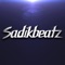 Rock Dubstep - Sadikbeatz lyrics