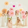 Apink