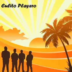 Culito Playero - Los Kloster