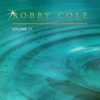 Bobby Cole - The Stones Are Rolling with Rock