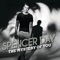 The Answer - Spencer Day lyrics