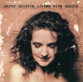 Patty Griffin - Not Alone