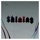 Shining - In the Kingdom of Kitsch You Will Be A Monster