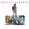 Bang - Single