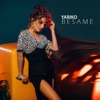 Besame - Single