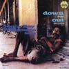 Down and Out Blues, 1987