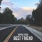 Best Friend - Sophie Rose lyrics