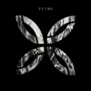 Gurkan Rush - Let Me