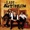 Love Dont Live Here-Lady Antebellum