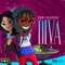 Diva - Don Toliver lyrics