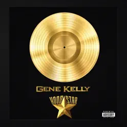 Hood Star - Gene Kelly Hood Star - Gene Kelly