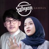 Sabyan Gambus - EP