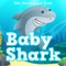Baby Shark - The Countdown Kids lyrics