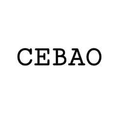 Cebao - Single - Dale en la Nuca Cebao - Single - Dale en la Nuca