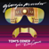 Tom's Diner (feat. Britney Spears) - Giorgio Moroder