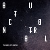 Out Control (feat. Proton) - Single artwork