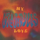 My Love - Single