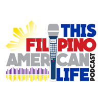 podcast – This Filipino American Life podcast