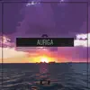 Stream & download Auriga - Single