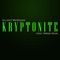 Kryptonite (feat. Krazy Irvin) - Elliott McKenzie lyrics