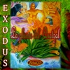 Exodus la Pluma Del Quetzal