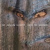 Steve Swallow Quintet - Never Know