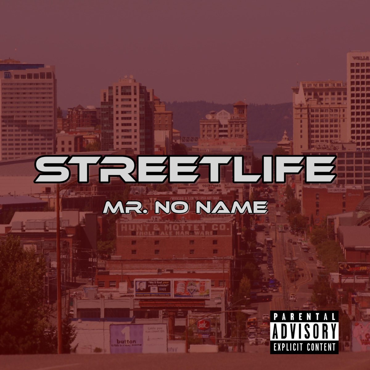 Street life. Streetlife. Groove Armada - get down (Streetlife DJS Remix).