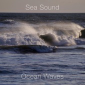 Ocean Waves artwork