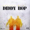 Diddy Bop - Bodega Bamz lyrics