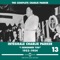 Chi-Chi (Take 2) [July 30, 1953 NYC Recording] - Charlie Parker Quartet lyrics
