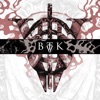Skin and Blood - Single