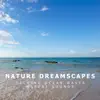 Calming Ocean Waves Nature Sounds album lyrics, reviews, download