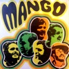 Mango, 2018