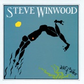 Steve Winwood - While You See A Chance - Remastered 2010